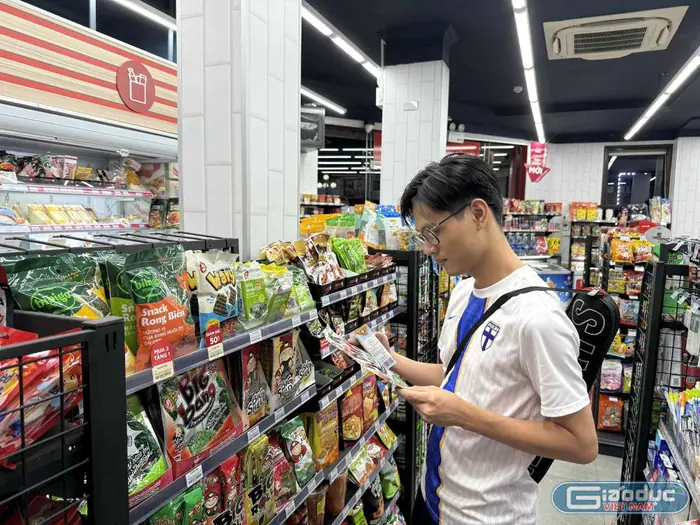 Đài PTTH Hà Nội